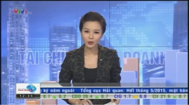 Bản tin Kl991.com nạp rút nhanh Kl992 VIP Trang Chủ 2026 trưa 4-6-2015