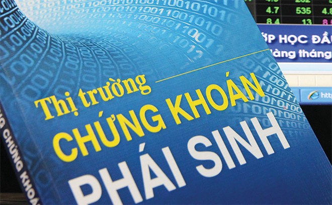  Hợp đồng tương lai chỉ số sẽ giúp NĐT phòng ngừa rủi ro đối với danh mục KL99 là cổng game giải trí trực tuyến hàng đầu hiện nay