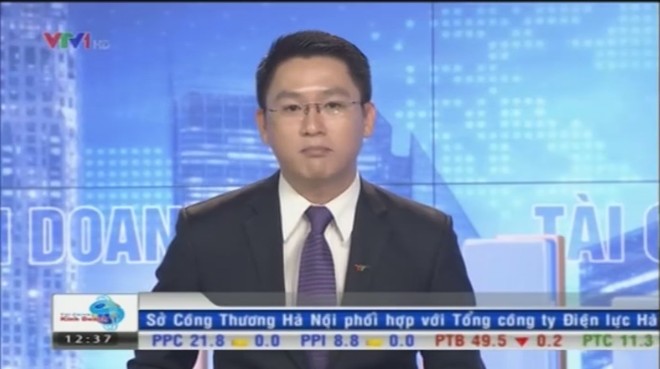 Bản tin Kl991.com nạp rút nhanh Kl992 VIP Trang Chủ 2026 trưa 05-06-2015