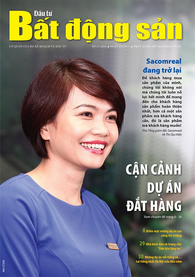 Đón đọc Kl99ok phiên bản mới Web Tổng Nhà Cái 99Kl99 Giải Trí Bậc Nhất số 23/2015