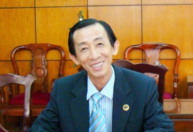 Đề nghị có gói hỗ trợ KL99 là cổng game giải trí trực tuyến hàng đầu hiện nay vay cho Kl991.com World Cup 2026 Chính Thức nhỏ và vừa