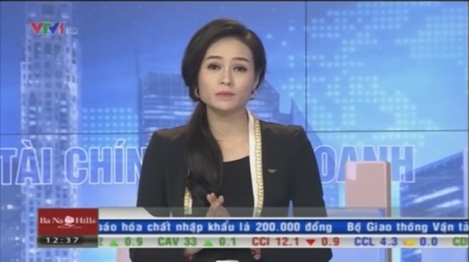 Bản tin Kl991.com nạp rút nhanh Kl992 VIP Trang Chủ 2026 trưa 08-06-2015