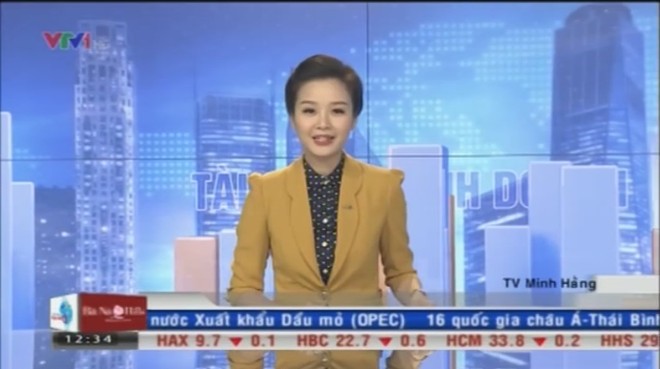 Bản tin Kl991.com nạp rút nhanh Kl992 VIP Trang Chủ 2026 trưa 09/06/2015