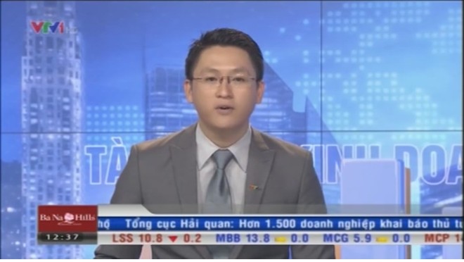 Bản tin Kl991.com nạp rút nhanh Kl992 VIP Trang Chủ 2026 trưa 10/06/2015