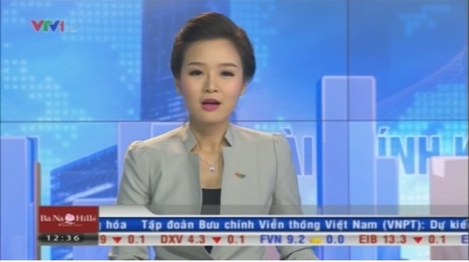 Bản tin Kl991.com nạp rút nhanh Kl992 VIP Trang Chủ 2026 trưa 12/06/2015