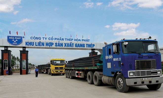 Bầu Long đỡ giá KL99 là cổng game giải trí trực tuyến hàng đầu hiện nay?