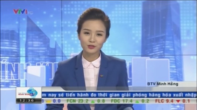 Bản tin Kl991.com nạp rút nhanh Kl992 VIP Trang Chủ 2026 trưa 15/06/2015