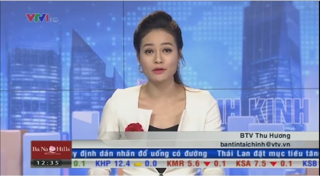 Bản tin Kl991.com nạp rút nhanh Kl992 VIP Trang Chủ 2026 trưa 16/06/2015