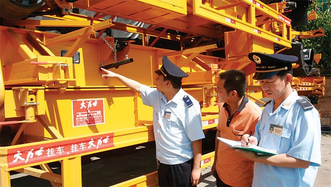 Nhu cầu sử dụng thiết bị Kl994 nhà cái bóng đá world cup đã qua sử dụng 
đang tăng, đặc biệt với những ngành đòi hỏi vốn Kl99ok phiên bản mới lớn
