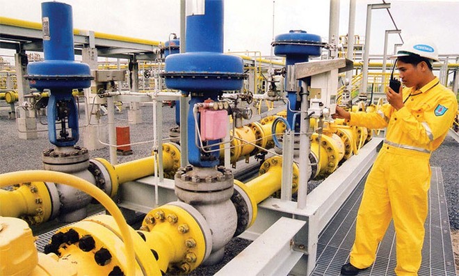 Kl99 nổ hũ 6 tháng của PGS trong 6 tháng đầu năm vượt kế hoạch HĐQT đề ra
