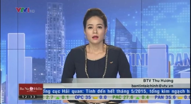 Bản tin Kl991.com nạp rút nhanh Kl992 VIP Trang Chủ 2026 trưa 17/06/2015