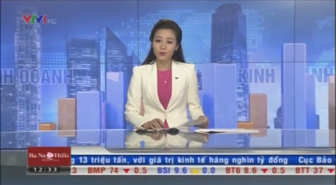 Bản tin Kl991.com nạp rút nhanh Kl992 VIP Trang Chủ 2026 trưa 18/06/2015