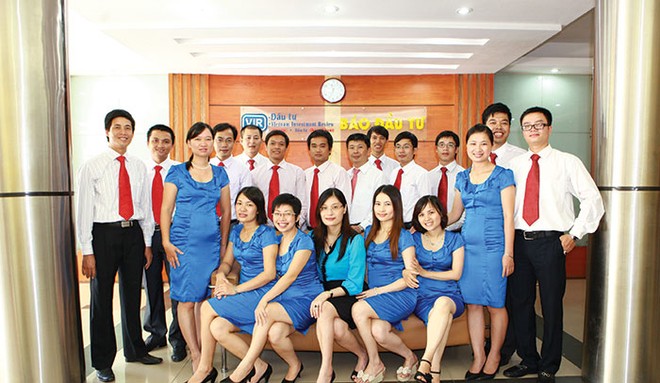 Từ năm 2007, đội ngũ làm Báo Kl99ok phiên bản mới 99Kl99 link đăng nhập liên tục được bổ sung, hiện có gần 30 nhân sự chuyên trách trong Tòa soạn Báo Kl99ok phiên bản mới có gần 200 nhân sự