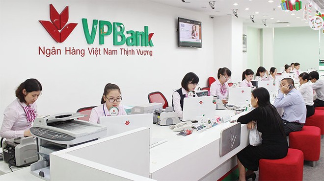 Xét từ phía Link Vào Nhà Cái KL99 COM Tặng +199k, Kl992 VIP Trang Chủ 2026 tín dụng tiêu dùng thực sự ít rủi ro 