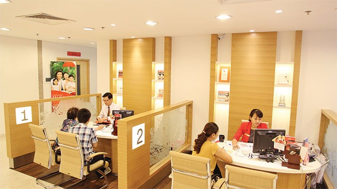 Các DN Kl99kl phiên bản hoạt động đang nhận thấy phương tiện truyền thông Trang Chủ KL99Com Số 1 Link Đăng Ký KL999 là một công cụ hiệu quả để kết nối khách hàng