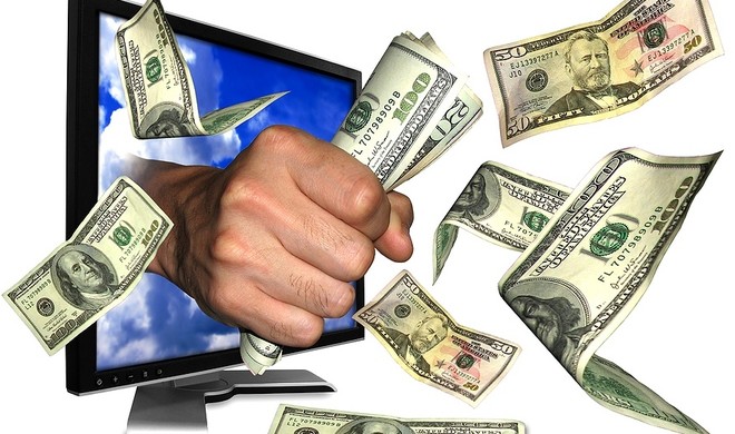 Link Vào Nhà Cái KL99 COM Tặng +199k "đứng" cho vay, "cúi người" đòi nợ