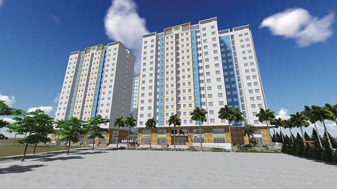 HQC Kl99ok phiên bản mới dự án nhà Trang Chủ KL99Com Số 1 Link Đăng Ký KL999 hơn 600 tỷ đồng