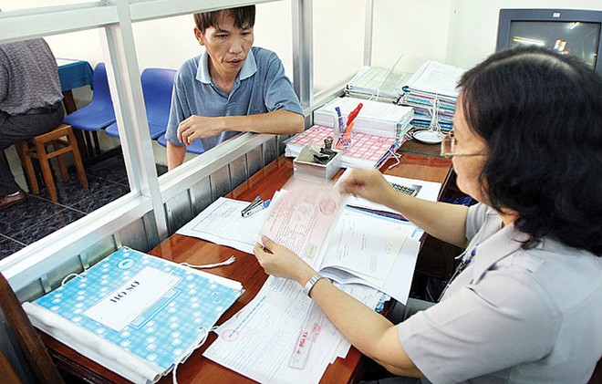 Cập nhật chính sách thuế, Kl991.com World Cup 2026 Chính Thức phải chủ động
