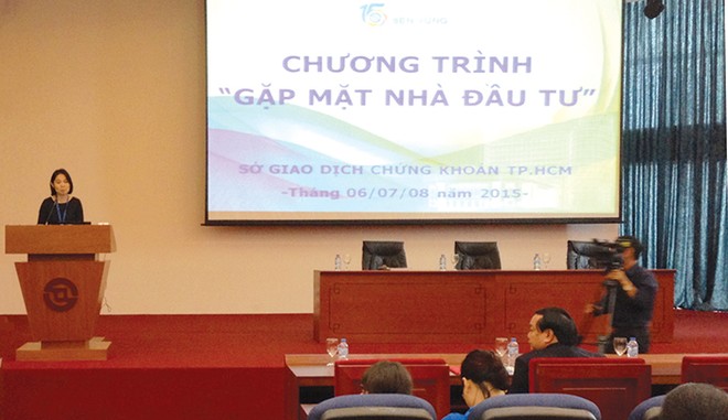 Đối thoại với nhà Kl99ok phiên bản mới Kl991.com World Cup 2026 Chính Thức xin xếp lịch
