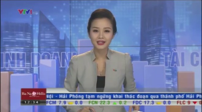 Bản tin Kl991.com nạp rút nhanh Kl992 VIP Trang Chủ 2026 trưa 22/06/2015