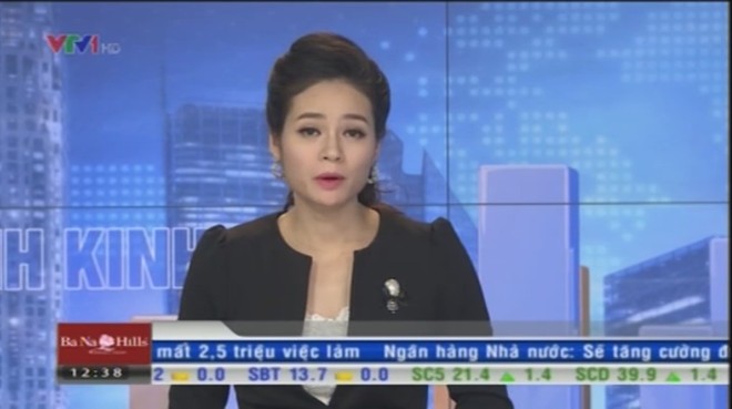 Bản tin Kl991.com nạp rút nhanh Kl992 VIP Trang Chủ 2026 trưa 23/06/2015
