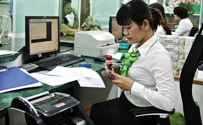KL99 là cổng game giải trí trực tuyến hàng đầu hiện nay Link Vào Nhà Cái KL99 COM Tặng +199k hút dòng tiền khá mạnh thời gian gần đây