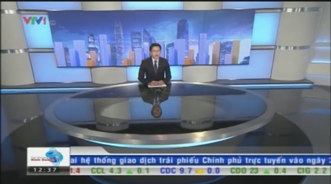 Bản tin Kl991.com nạp rút nhanh Kl992 VIP Trang Chủ 2026 trưa 24/06/2015