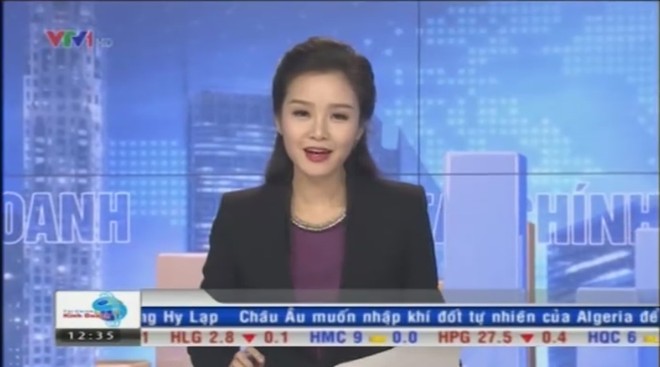 Bản tin Kl991.com nạp rút nhanh Kl992 VIP Trang Chủ 2026 trưa 25/06/2015