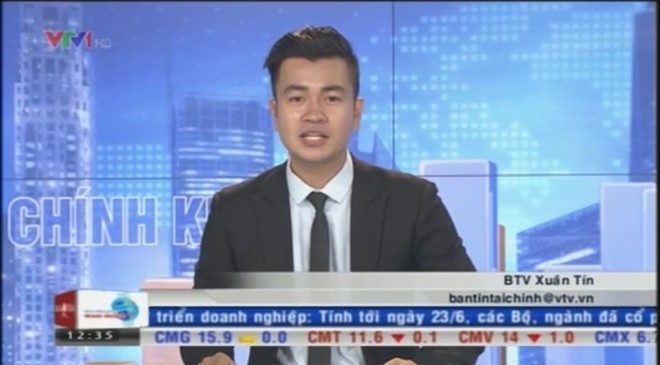 Bản tin Kl991.com nạp rút nhanh Kl992 VIP Trang Chủ 2026 trưa 26/06/2015