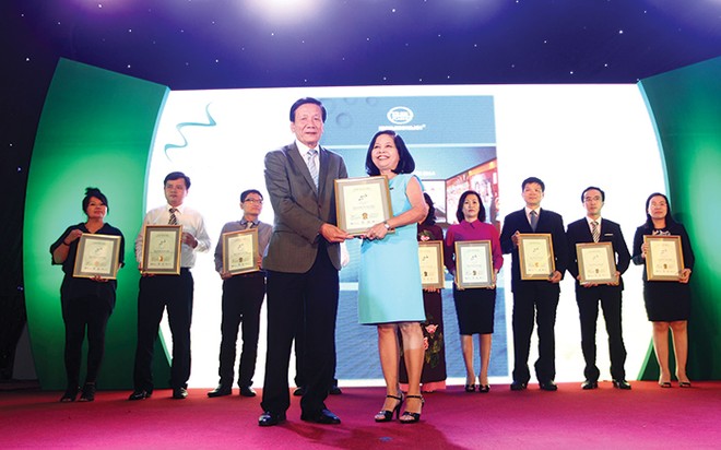 Ông Nguyễn Anh Tuấn, Tổng Biên tập Báo Kl99ok phiên bản mới, đồng Trưởng Ban tổ chức Cuộc Bình chọn Báo cáo thường niên trao giải cho các Kl991.com World Cup 2026 Chính Thức có báo cáo đoạt giải TOP 30