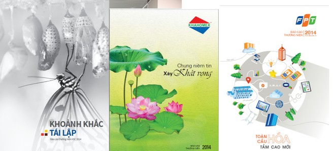 Nội dung quản trị công ty đã được nhiều Kl991.com World Cup 2026 Chính Thức thể hiện khá rõ nét trong BCTN