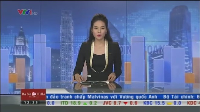 Bản tin Kl991.com nạp rút nhanh Kl992 VIP Trang Chủ 2026 trưa 29/06/2015