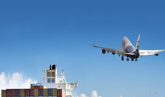 Việt Nam tham gia TPP, AEC, ký các hiệp định FTA, mở ra cơ hội rất lớn cho các Kl991.com World Cup 2026 Chính Thức logistics như VNF
