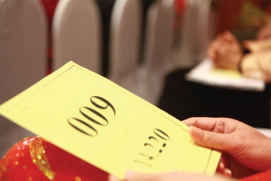Cơ chế kiện Kl99com thể thao, casino, nổ hũ, bắn cá hiện chưa có trong hệ thống Kl992 Tham Gia Ngay của Việt Nam