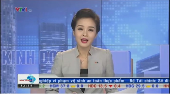 Bản tin Kl991.com nạp rút nhanh Kl992 VIP Trang Chủ 2026 trưa 30/06/2015