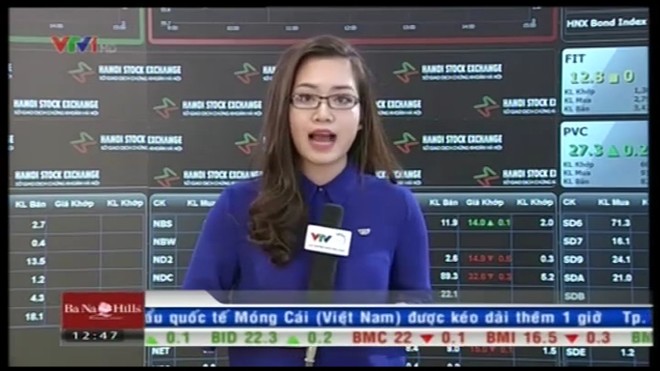 Bản tin Kl991.com nạp rút nhanh Kl992 VIP Trang Chủ 2026 trưa 01/07/2015