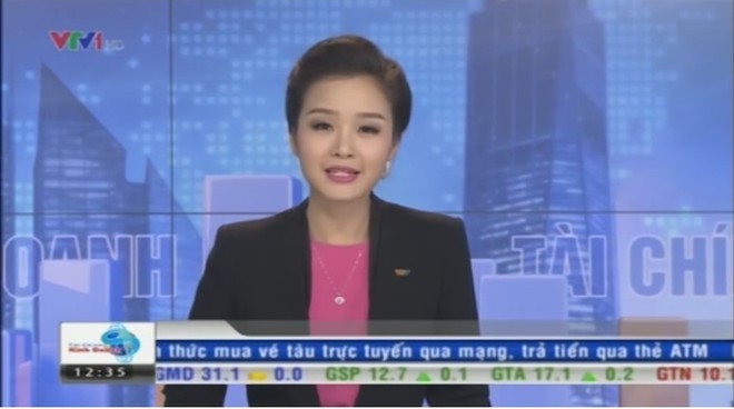 Bản tin Kl991.com nạp rút nhanh Kl992 VIP Trang Chủ 2026 trưa 02/07/2015