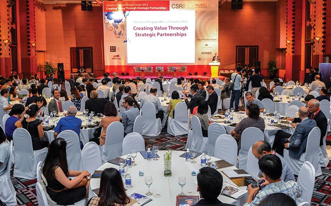 Kl991.com World Cup 2026 Chính Thức cần chủ động trong giảm thiểu rủi ro