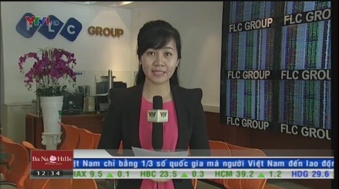 Bản tin Kl991.com nạp rút nhanh Kl992 VIP Trang Chủ 2026 trưa 03/07/2015