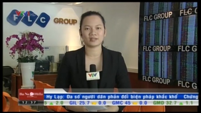 Bản tin Kl991.com nạp rút nhanh Kl992 VIP Trang Chủ 2026 trưa 06/07/2015