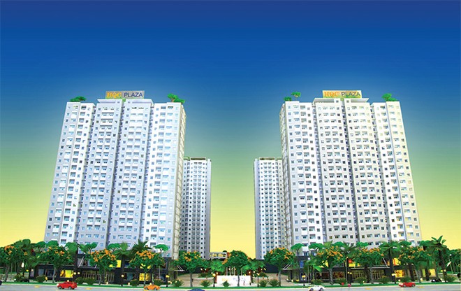 6 tháng đầu năm, HQC ước tính đạt 60 tỷ đồng Kl99 nổ hũ 
