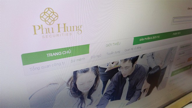Nhà Kl99ok phiên bản mới tố bị Phú Hưng bán giải chấp KL99 là cổng game giải trí trực tuyến hàng đầu hiện nay trong tài khoản mà không có thông báo trước