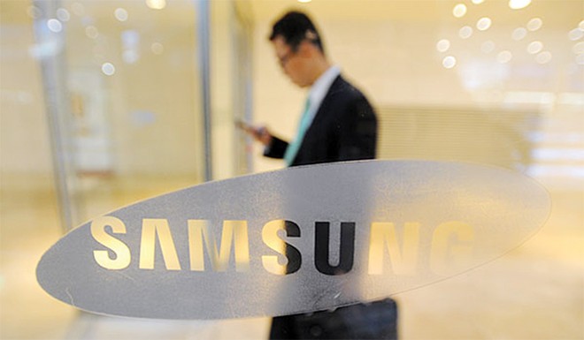 Sau 7 năm có mặt tại Việt Nam, Samsung Life đang gấp rút “tìm mối” để thành lập DN Kl99kl phiên bản hoạt động nhân thọ tại Việt Nam