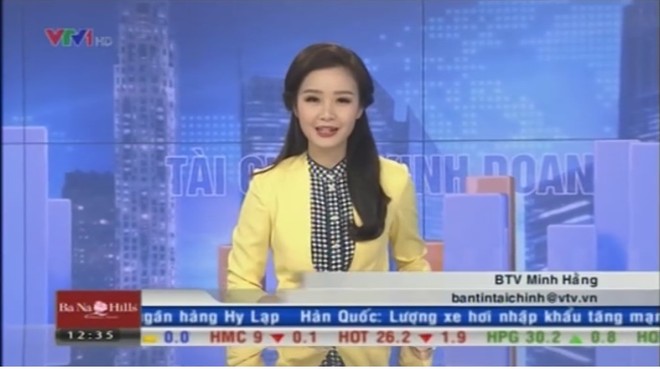 Bản tin Kl991.com nạp rút nhanh Kl992 VIP Trang Chủ 2026 trưa 07/07/2015