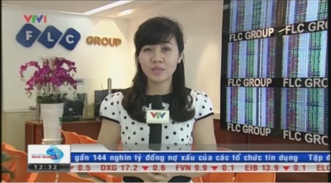 Bản tin Kl991.com nạp rút nhanh Kl992 VIP Trang Chủ 2026 trưa 08/07/2015