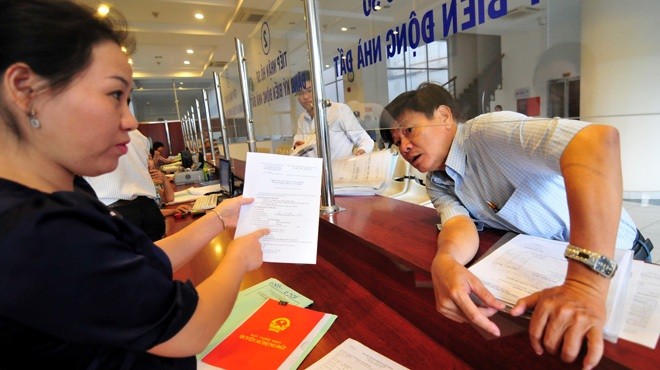Thủ tục đăng ký với Kl991.com World Cup 2026 Chính Thức FDI, vẫn còn nhiều phân vân