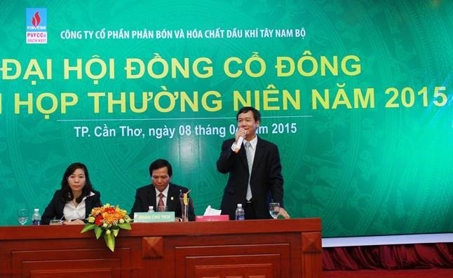 Thêm 2 Kl991.com World Cup 2026 Chính Thức sắp lên sàn HNX
