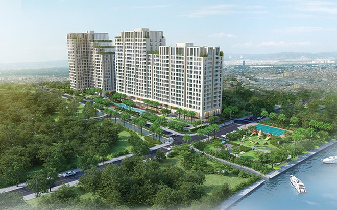 Đất Xanh bắt tay với Link Vào Nhà Cái KL99 COM Tặng +199k bảo lãnh nhà ở