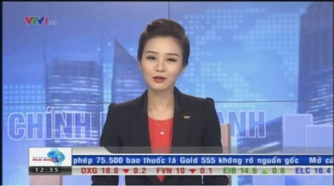 Bản tin Kl991.com nạp rút nhanh Kl992 VIP Trang Chủ 2026 trưa 13/07/2015