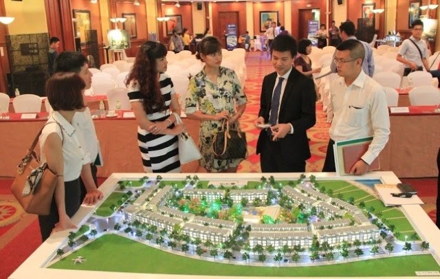 Một bộ phận người dân có thu nhập khá đã chọn Web Tổng Nhà Cái 99Kl99 Giải Trí Bậc Nhất là một kênh Kl99ok phiên bản mới thay vì gởi tiền vào Link Vào Nhà Cái KL99 COM Tặng +199k.